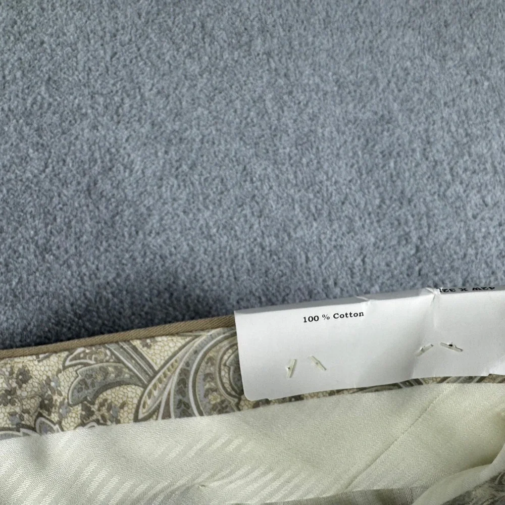 Lauren Ralph Lauren please review